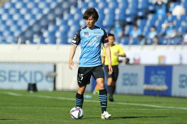奥萨尔续约活塞队5年1.55亿，兄弟俩夏季合同总额超3.6亿