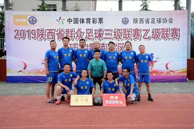 新赛季广东队有望得到NBA空间型内线奥利尼克的增援