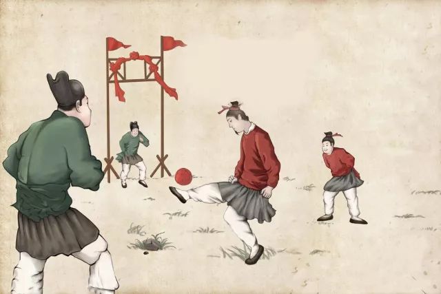 Shelburne：湖人休赛期2套方案 1套詹姆斯是最后选择 1套没詹姆斯